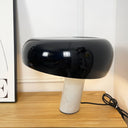 Marble Table Lamp - LUUGAA