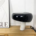 Marble Table Lamp - LUUGAA