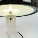 Marble Table Lamp - LUUGAA