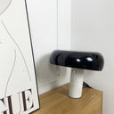 Marble Table Lamp - LUUGAA