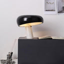 Marble Table Lamp - LUUGAA