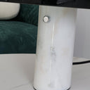 Marble Table Lamp - LUUGAA