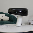 Marble Table Lamp - LUUGAA