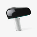 Marble Table Lamp - LUUGAA