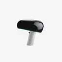 Marble Table Lamp - LUUGAA