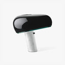 Marble Table Lamp - LUUGAA
