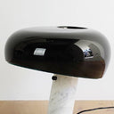 Marble Table Lamp - LUUGAA