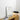 Marble Table Lamp - LUUGAA