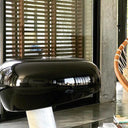 Marble Table Lamp - LUUGAA