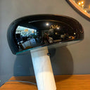 Marble Table Lamp - LUUGAA