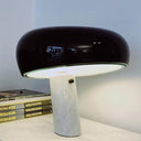 Marble Table Lamp - LUUGAA