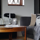 Marble Table Lamp - LUUGAA