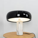 Marble Table Lamp - LUUGAA