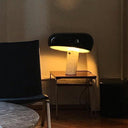 Marble Table Lamp - LUUGAA