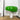 Marble Table Lamp - LUUGAA