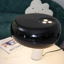 Marble Table Lamp - LUUGAA