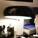 Marble Table Lamp - LUUGAA