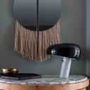 Marble Table Lamp - LUUGAA