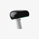 Marble Table Lamp - LUUGAA