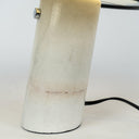 Marble Table Lamp - LUUGAA