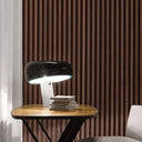 Marble Table Lamp - LUUGAA