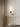 Marble Vertical Wall Lamp - LUUGAA