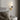 Marble Vertical Wall Lamp - LUUGAA