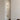 Marble Vertical Wall Lamp - LUUGAA