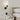 Marble Vertical Wall Lamp - LUUGAA
