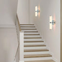 MarbleLuxe Wall Light - LUUGAA