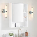 MarbleLuxe Wall Light - LUUGAA