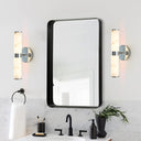 MarbleLuxe Wall Light - LUUGAA