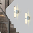 MarbleLuxe Wall Light - LUUGAA