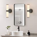 MarbleLuxe Wall Light B - LUUGAA