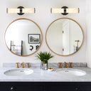 MarbleLuxe Wall Light B - LUUGAA