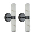 MarbleLuxe Wall Light B - LUUGAA