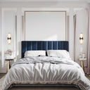 MarbleLuxe Wall Light B - LUUGAA