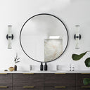 MarbleLuxe Wall Light B - LUUGAA