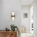 MarbleLuxe Wall Light B - LUUGAA
