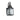 Marce Retro Outdoor Wall Sconce - LUUGAA