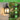 Marce Retro Outdoor Wall Sconce - LUUGAA