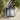 Marce Retro Outdoor Wall Sconce - LUUGAA