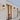 Marce Retro Outdoor Wall Sconce - LUUGAA