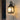 Marce Retro Outdoor Wall Sconce - LUUGAA