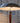 Marinella Iron Floor Lamp - LUUGAA