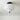 Marlo Ceiling Light - LUUGAA