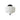 Marlo Ceiling Light - LUUGAA