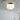 Marlo Ceiling Light - LUUGAA