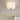 Marlo Ceiling Light - LUUGAA