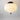 Marlo Ceiling Light - LUUGAA